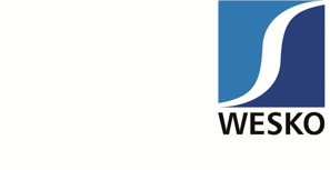 WESKO GmbH