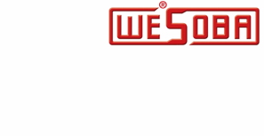 WESOBA Werkzeug- und Sondermaschinenbau GmbH