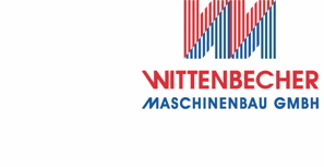 Wittenbecher Maschinenbau GmbH