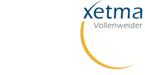 Xetma Vollenweider GmbH