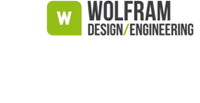 WOLFRAM Design/Engineering