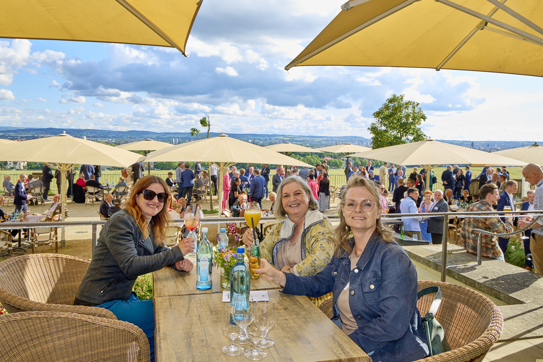 Sommerfest405.jpg