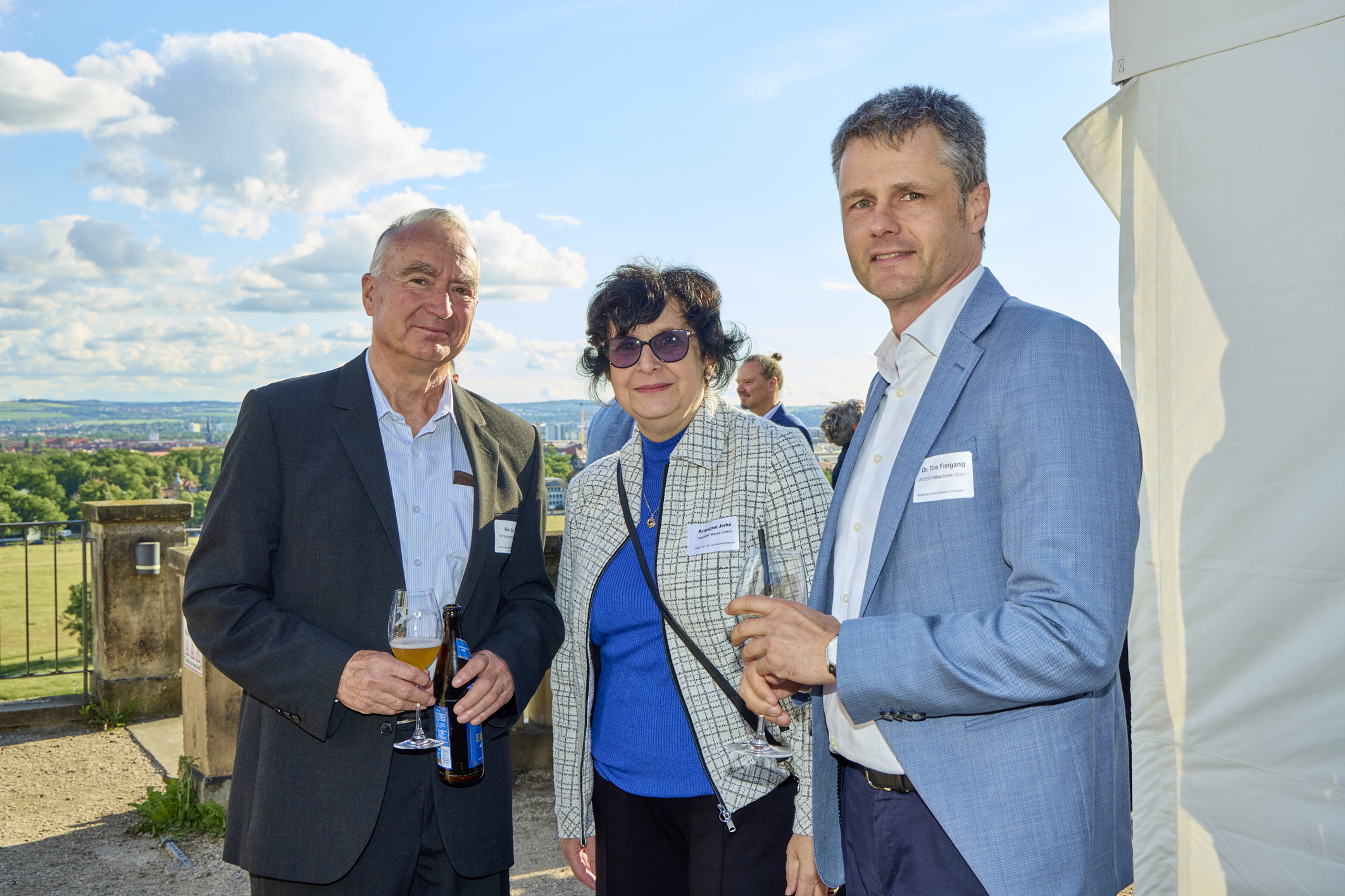 Sommerfest422.jpg