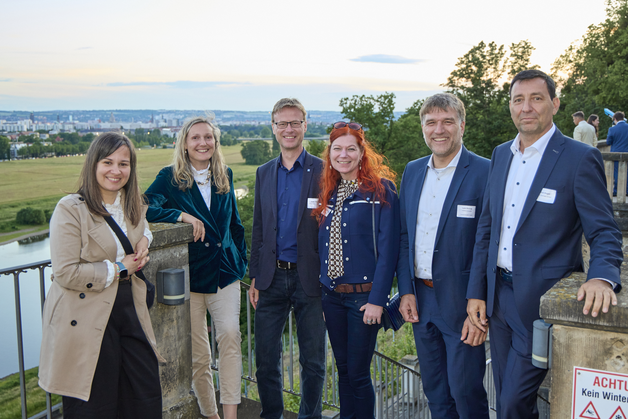 Sommerfest511.jpg