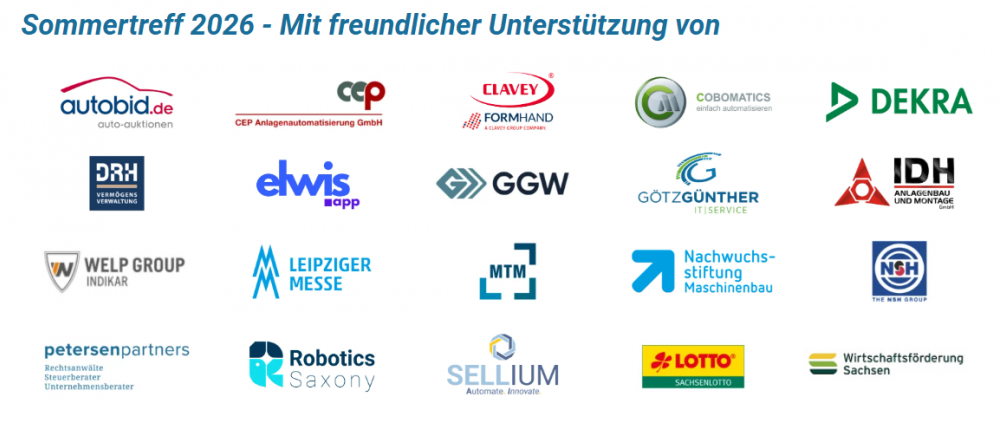 Sponsoren_mit_Überschrift_02062026.png