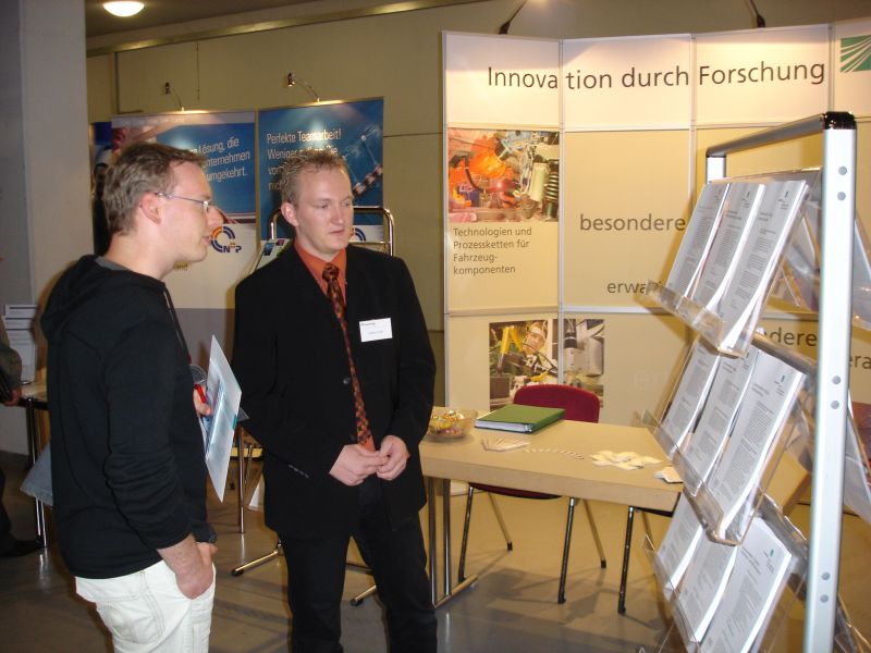 Fraunhofer-IWU-01.JPG