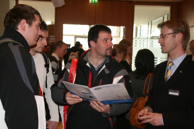IMG_8467.jpg