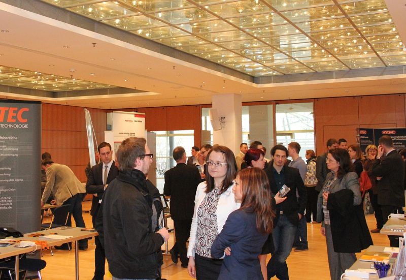 studententag_jobboerse.jpg
