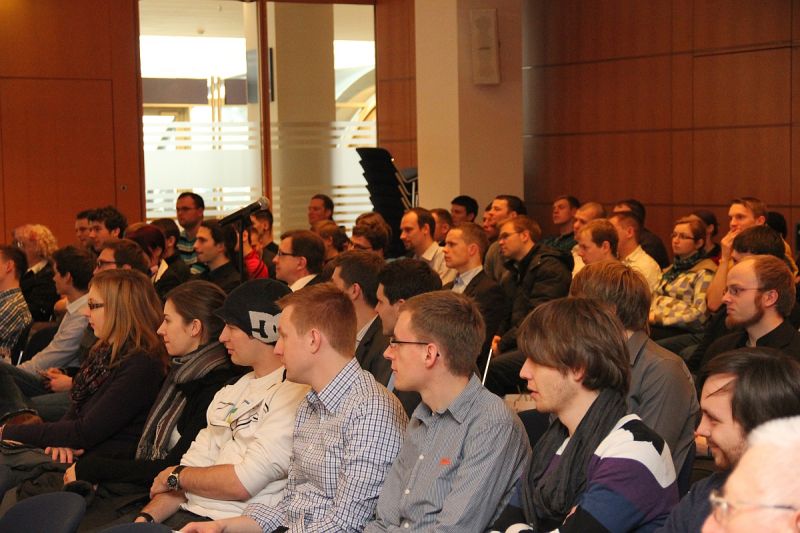 studententag_publikum.jpg